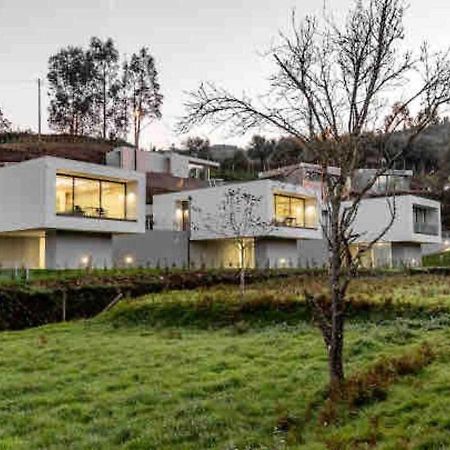 Viana Do Castelo - Amonde Village Casa P - Conforto Qualidade Natureza エクステリア 写真