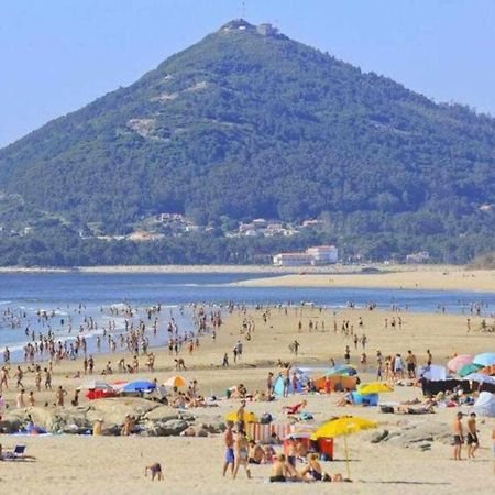 Viana Do Castelo - Amonde Village Casa P - Conforto Qualidade Natureza エクステリア 写真