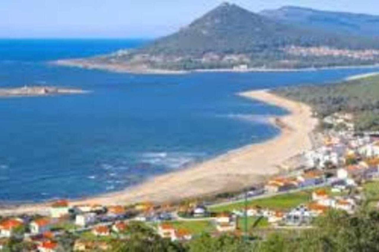 Viana Do Castelo - Amonde Village Casa P - Conforto Qualidade Natureza エクステリア 写真